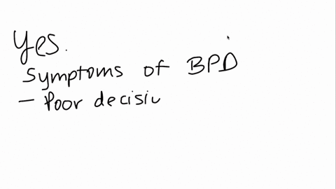 do-you-think-that-people-who-suffer-from-bipolar-disorder-are-more-likely-than-other-people-to-seck-49804