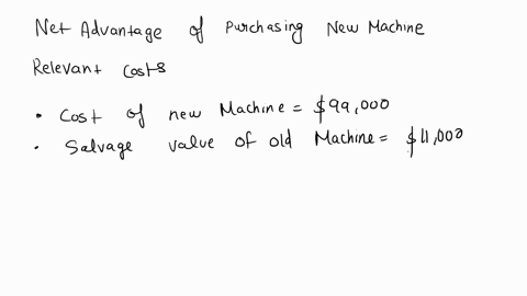 santosh-plastics-inc-purchased-a-new-machine-one-year-ago-at-a-cost-of-66000-although-the-machine-operates-well-and-has-five-more-years-of-operating-life-the-president-of-santosh-plastics-is-48874