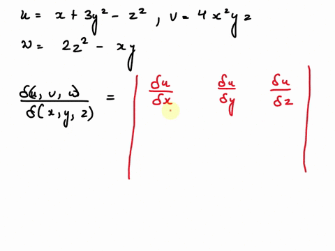 duvw-ifu-x-3y2-_-23-v-4x2yz-w-2z2-xy-find-at-the-axyz-point-1-1-0-71051