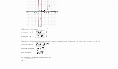 help-506