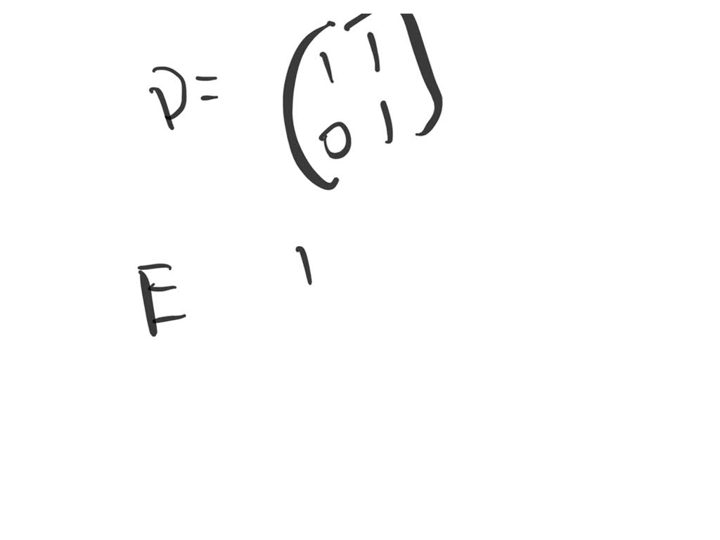 List The Six Elements Of GL 2 Z2 Show That This Group Is Non Abelian list-the-six-elements-of-gl-2-z2-show-that-this-group-is-non-abelian
