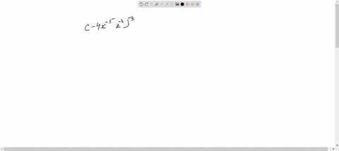simplify-left-4-x-5-z-2right-3-2-70014
