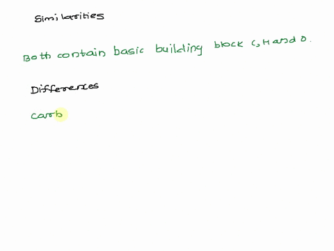 lipids-and-carbohydrates-are-both-vehicles-for-energy-storage-how-are-they-similar-in-terms-of-mol-3-45356