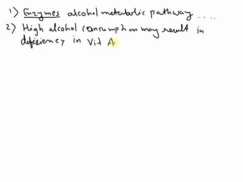which-alcohol-metabolic-pathway-is-utilized-with-low-to-moderate-consumption-of-alcohol-1-enzymes-2-alcohol-dehydrogenase-3-microsomal-ethanol-oxidizing-system-4-catalase-pathway-high-alcoho-28334