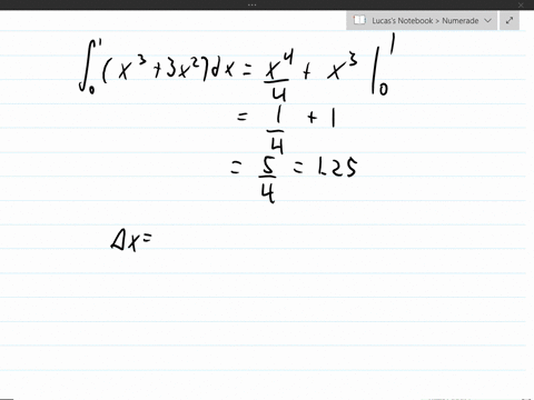 find-the-relative-error-when-using-the-trapezoidal-rule-to-calculate-jd-28-322-dx-using-3-subintervals-find-the-relative-error-as-a-percent-rounded-to-the-nearest-hundredth-if-necessary-do-n-28856