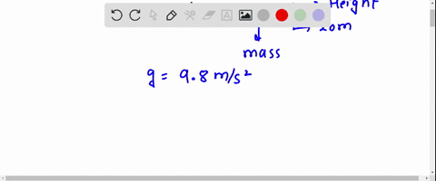 calculate-the-power-needed-from-the-motor-of-an-elevator-for-it-to-be-able-to-lift-a-1x104kg-mass-a-distance-of-20m-in-5s-enter-your-answer-in-scientific-notation-utilizing-e-format-and-roun-81636