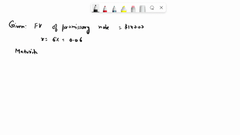 catherine-purchased-an-interest-bearing-promissory-note-for-1400000-at-600-pa-due-in-60-days-if-he-sold-the-note-in-24-days-by-discounting-it-at-700-pa-calculate-the-proceeds-of-the-note-87033