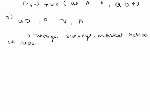 question-select-any-economic-finance-or-business-model-that-you-have-studied-during-your-degree-ond-apply-economctrically-to-the-following-questions-writc-down-and-explein-regression-equatio-74782