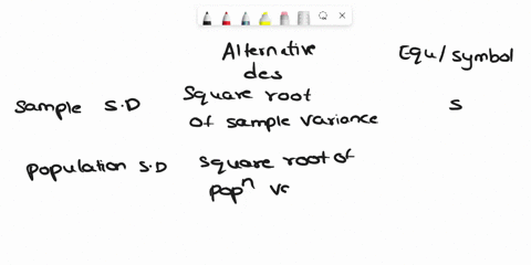 please-help-me-with-steps-4measures-of-variability-match-up-there-are-multiple-ways-to-refer-to-or-describe-a-variance-or-a-standard-deviation-of-either-a-population-or-a-sample-likewise-eac-60763