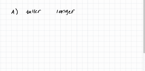 which-of-the-following-transformations-appears-to-be-a-dilation-help-asap-01769