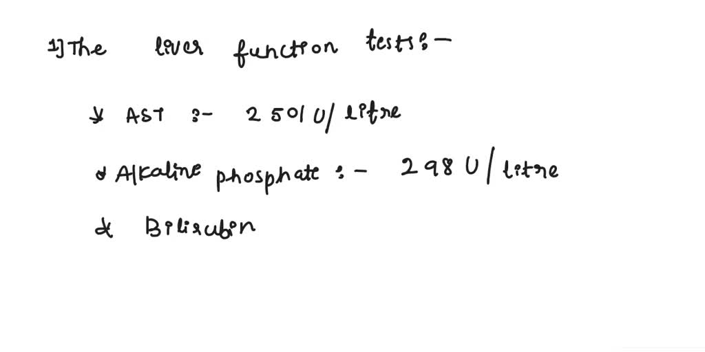 SOLVED Using the techniques described in this chapter, carefully read through the case studies