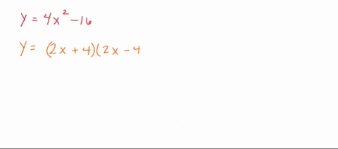 y-4x2-16-has-how-many-real-roots-a-0-b-cannot-be-determined-c1-d2-43537