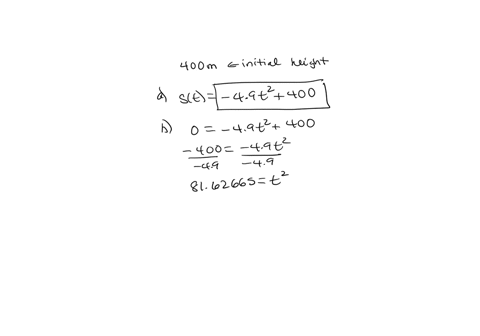 plz-help-with-this-problem