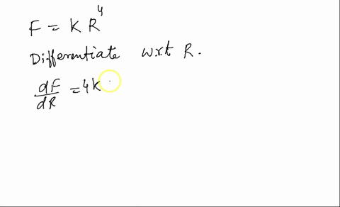 when-blood-flows-along-blood-vessel-the-flux-the-volume-of-blood-per-unit-time-that-flows-past-given-point-thc-blood-vessel-proportiona-to-the-fourth-power-of-the-radius-r-of-kra-this-is-kno-31207