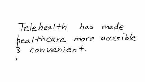 having-the-ability-to-access-my-chart-and-my-familys-charts-online-is-a-huge-benefit-for-me-being-able-to-make-appointments-and-check-in-for-appointments-online-being-able-to-email-my-care-team-is-a-h