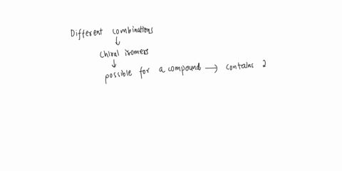 earat-m-todn-model-tc-mtteltnn-malaculu-maslelune-taa-t-of-the-irtult-ofdaflerent-malecules-icune-hah-ky-molecular-modeling-sollware-ifjt-ofteet-be-cilculated-poable-fot-compound-that-contai-78738