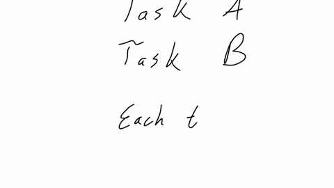 the-opportunity-cost-of-an-item-is