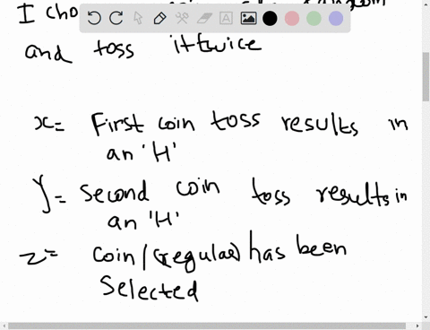 216-state-three-real-world-variables-x-y-and-z-for-which-you-expect-marginal-association-between-x-and-y-but-conditional-independence-controlling-for-z_-87615