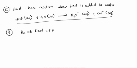 answer-the-following-questions-that-apply-to-a-weak-acid-e-write-the-net-acid-base-reaction-that-occurs-when-hcn-is-added-to-water-chempad-help-xgx-greekv-hcn-h20-hcn-h_20-f-what-is-the-rela-01586