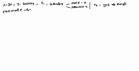 gender-again-assume-the-2-female-data-given-is-a-random-sample-of-male-30-employees-from-male-5-large-company-female-can-you-estimate-male-the-salary-of-an-female-employee-in-this-male-large-94944