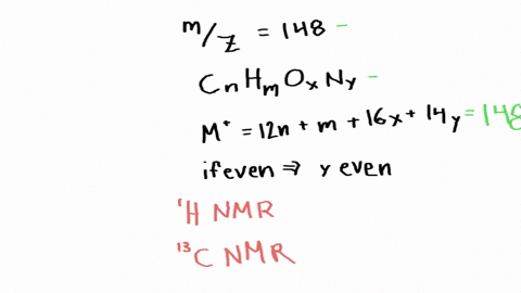 deduce-the-structure-of-the-compound-that-gives-the-following-1h-13c-and-ir-spectra-figs-954-956-assign-all-aspects-of-the-1h-and-13c-spectra-to-the-structure-you-propose-use-letters-to-corr-36292