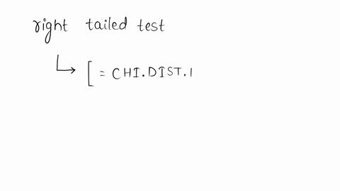 a-chi-squared-test-for-independence-with-4-degrees-of-freedom-results-in-a-test-statistic-of-572-what-is-the-p-value-for-this-test-3-dp-15156