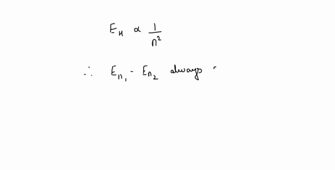 the-energy-difference-between-adjacent-orbit-radii-in-hydrogen-atom-select-the-correct-answer-increases-with-increasing-values-of-r-decreases-with-increasing-values-of-n_-remains-constant-fo-86965