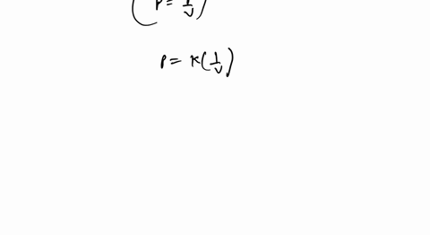 phys-101-lab-package-12-gas-laws-part-a-pressure-vs__volume-introduction-this-experiment-is-similar-to-one-first-done-by-robert-boyle-in-662-without-the-use-of-computer-of-course-the-relatio-74135