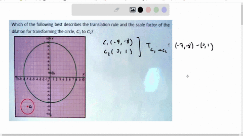 4-121-replace-the-loading-on-the-frame-by-a-single-resultant-force-specify-where-its-line-of-action-intersects-member-cd-measured-from-end-c-300-n-250-n-400n-2-m-60-smn-3-m-53944