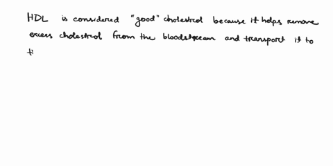which-of-the-following-about-hdl-is-true-1you-want-to-work-to-decrease-your-blood-levels-2-it-can-be-oxidized-and-deposited-3-it-increases-cholesterol-in-bile-4-it-helps-with-cholesterol-abs-38034