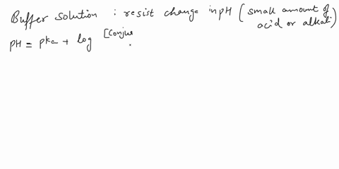 2-10-pts-explain-how-buffer-solution-stabilizes-ph-against-the-addition-of-additional-solvent-in-other-words-explain-why-if-we-dilute-an-aqueous-buffer-solution-the-ph-doesntt-change-63999