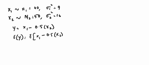 let-xu-xz-represent-the-times-necessary-to-perform-two-successive-repair-tasks-at-certain-servicc-facility_-suppose-they-are-independent-normal-random-variables-with-expected-values-of-p-40-90802