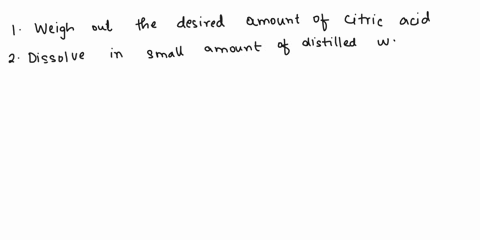 what-is-the-most-efficient-way-to-make-up-a-citrate-buffer-at-ph-35-what-starting-compounds-and-reagents-will-you-use-03748