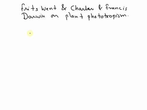 in-our-lectures-and-chapter-readings-we-learned-about-the-experiments-conducted-by-frits-went-and-charles-and-francis-darwin-on-plant-phototropism-which-of-the-following-is-a-conclusion-that-66234