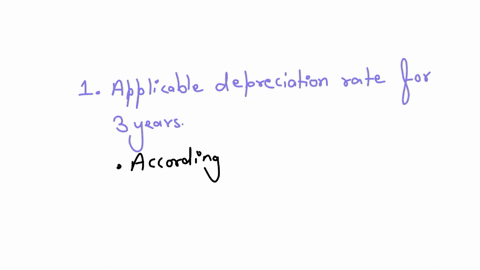 an-asset-costs-200000-and-is-classified-as-a-10-year-asset-what-is-the-depreciation-expense-for-year-three-under-a-modified-accelerated-cost-recovery-system