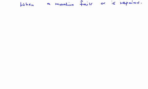 consider-two-machines-that-are-maintained-by-single-repairman-machine-functions-for-an-exponential-time-with-rate-before-breaking-down-i-12-the-repair-times-for-either-machine-are-exponentia-17356