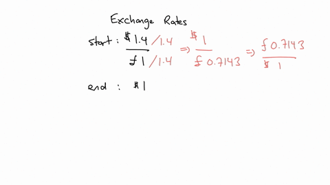 if-the-exchange-rate-between-the-dollar-and-the-pound-the-pound-price-of-the-dollar-is-currently-14-114-and-is-expected-to-be-15-in-one-year-what-is-the-rate-of-change-in-the-dollar-please-a-36916