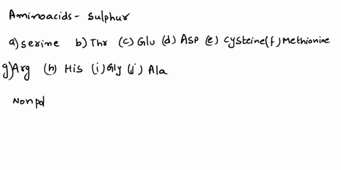 which-of-the-followings-are-sulfur-containing-amino-acids-serine-and-threonine-glutamate-and-aspartate-cysteine-and-methionine-arginine-and-histidine-glycine-and-alanine-88139
