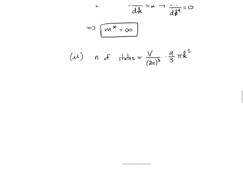 phd-qe-s10-semiconductor-materials-and-devices-term-fall-2024-name-banner-id-problem-3-the-e-k-relationship-of-a-semiconductor-is-represented-by-ealpha-k-where-alpha-is-an-arbitrary-constant-i-calcu-2