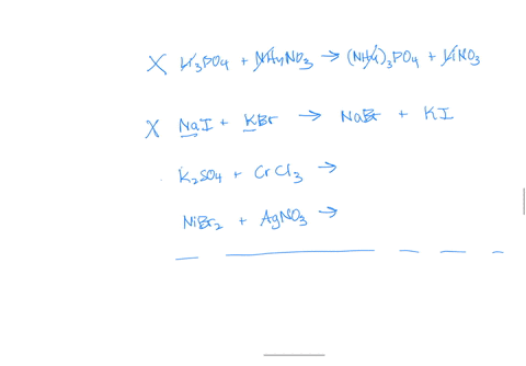 combining-aqueous-solutions-of-which-of-the-following-pairs-of-compounds-would-cause-a-precipitate-to-form-li3po4-and-nh4no3-nai-and-kbr-k2so4-and-crcl3-nibr2-and-agno3-which-of-the-followin-56394