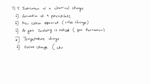 name-_________________________________________________________-date-_____________________-chemistry-2205-worksheet-energy-and-changes-in-matter-1-what-are-the-5-indicators-of-a-chemical-chan-48935