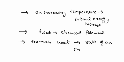 when-enzymes-are-heated-there-is-progressive-loss-of-catalytic-activity-over-time-explain-the-biochemica-basis-for-this-fact-a-solution-of-the-enzyme-hexokinase-incubated-at-459c-lost-50-of-81044