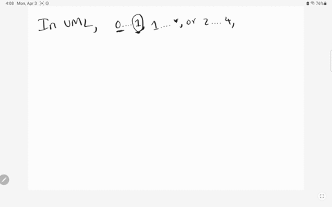 please-dont-copy-and-paste-another-answer-how-would-you-determine-the-multiplicity-at-the-end-of-an-association-representing-a-relation-between-the-instances-of-three-classes-14749