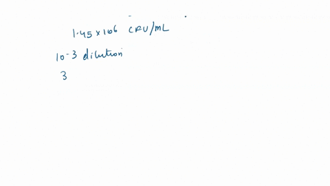 11-if-you-wish-to-identify-a-specific-protein-from-a-mixture-of-proteins-seen-on-an-sds-page-gel-the-best-method-t0-use-would-be-nmr-b-mass-spectrometry-elisa-western-blotting-12-ifyou-wish-91626