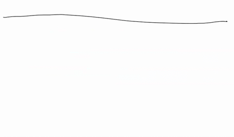 diagram-the-signal-transduction-pathway-starting-with-ngf-binding-and-leading-to-mapk-phosphorylation-74946