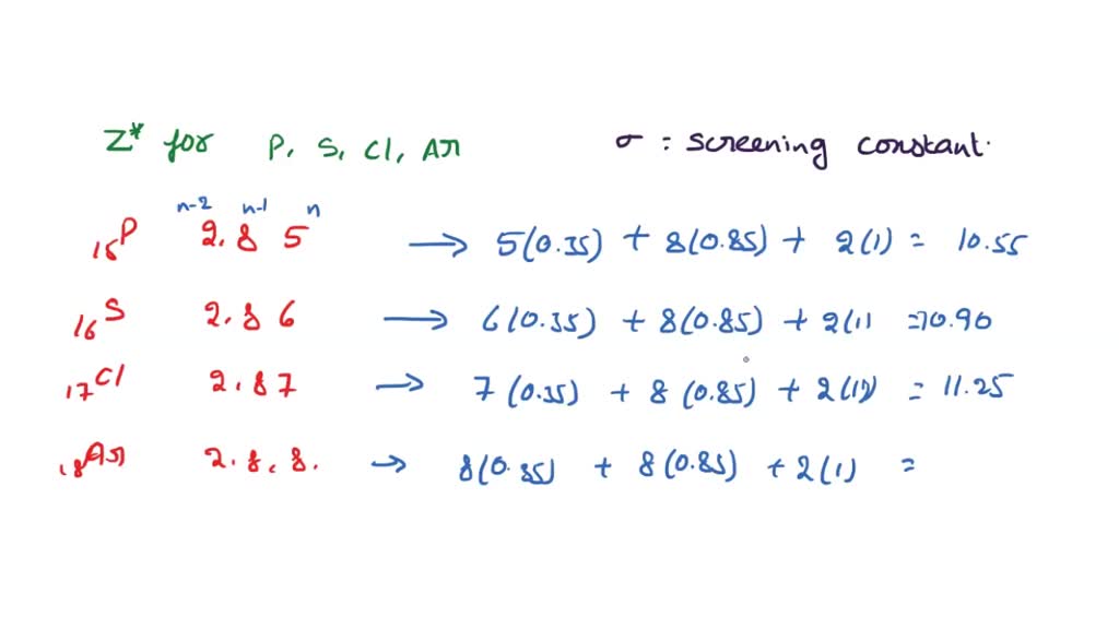 solved-using-slater-rules-determine-which-electron-4s-or-3d-will