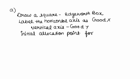 17in-a-two-person-two-good-economygoods-x-and-y-are-perfect-complements-for-john-and-marythere-are-12-units-of-x-and-6-units-of-y-availableinitiallyjohn-has-8-units-of-x-and-2-units-of-y-and-29343