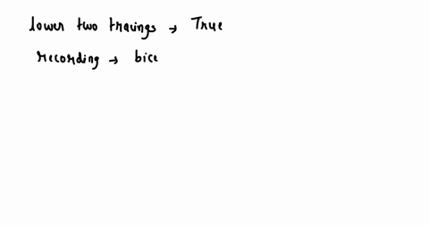 categorize-the-following-statements-about-the-recording-above-pts-true-false-the-lower-two-tracings-showthe-taw-unprocessed-signal-the-recording-of-the-biceps-muscle-activity-demonstrates-co-88702