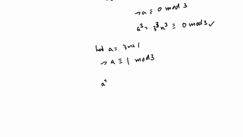 prove-the-following-statemetes-these-exercises-are-cumulative-covering-all-thecniques-addressed-in-chapter-4-7-contrapositive-proof-proof-by-contradiction-and-proving-non-conditional-statements-1-if-a