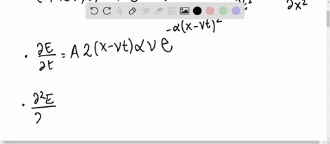 iii-consider-two-possible-candidates-ex-t-as-solutions-of-the-wave-equation-for-an-em-waves-electric-07183